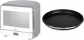 Mikrowelle AVM250 700 W 13 L 25cm