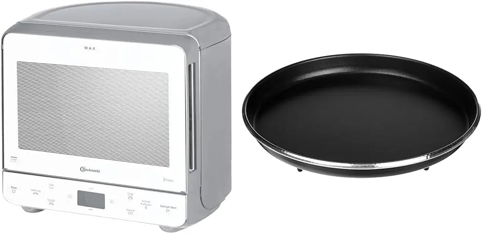 Mikrowelle AVM250 700 W 13 L 25cm