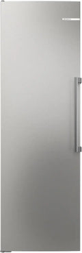 Bosch Kühlschrank KSN36AICM 59.5 cm