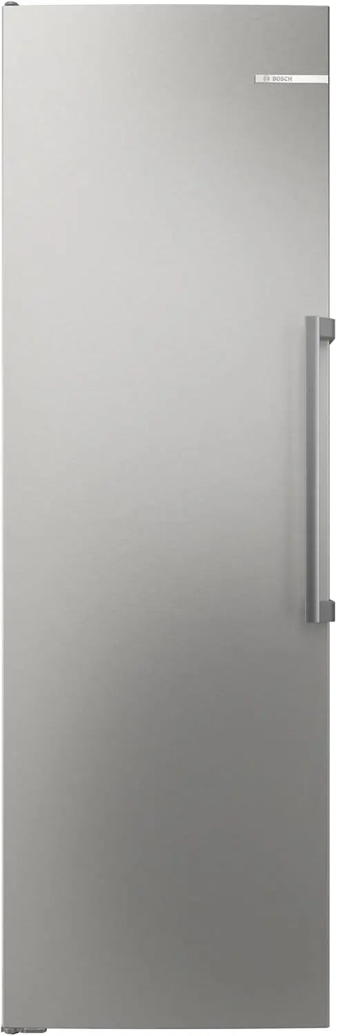 Bosch Kühlschrank KSN36AICM 59.5 cm