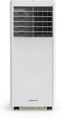 Klimaanlage 550W 27 l 12m für Haushalt und Alltag