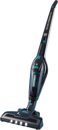 Staubsauger 20 V 2in1 für Haushalt und Alltag