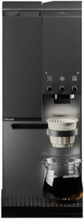 Kaffeemaschine 240 V für Haushalt und Alltag