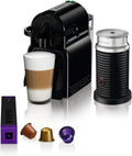 Kaffeemaschine für Haushalt und Alltag