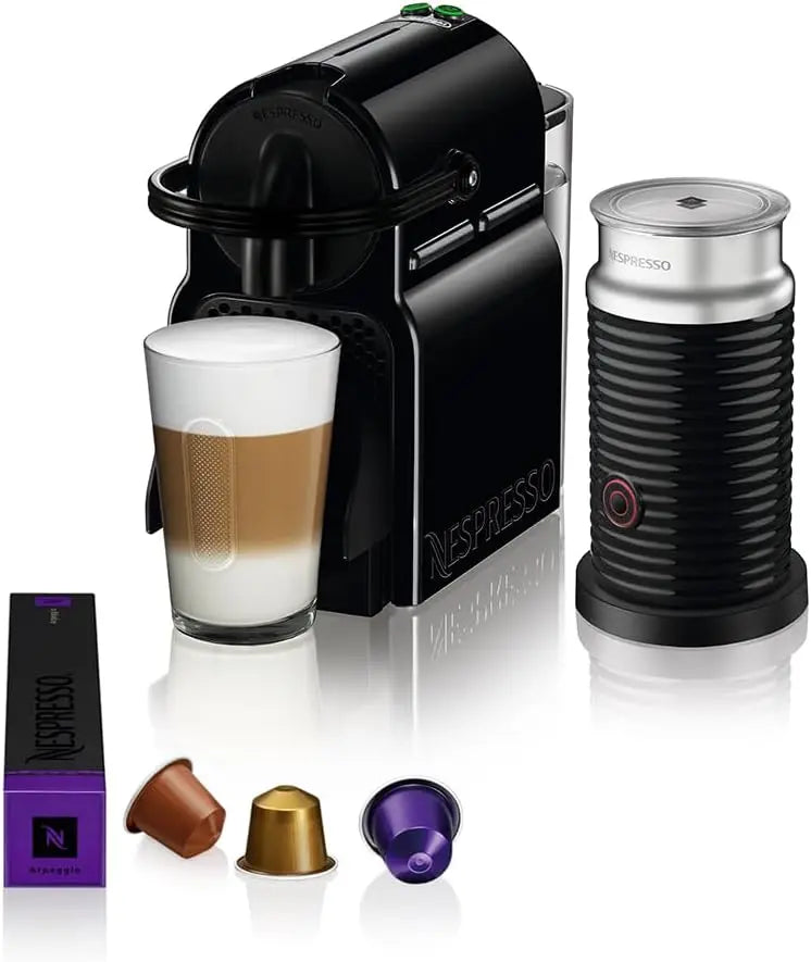 Kaffeemaschine für Haushalt und Alltag