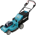 Makita Rasenmäher DLM480Z für Haushalt und Alltag