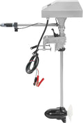 Fahrzeugzubehör 24 V 1500W 4.5m