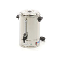 Kaffeemaschine 10 l für Haushalt und Alltag