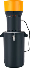 Getreidemühle 220 V 1000 W 25 l