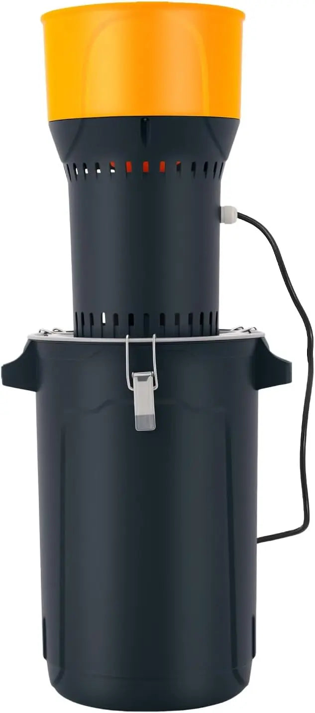 Getreidemühle 220 V 1000 W 25 l