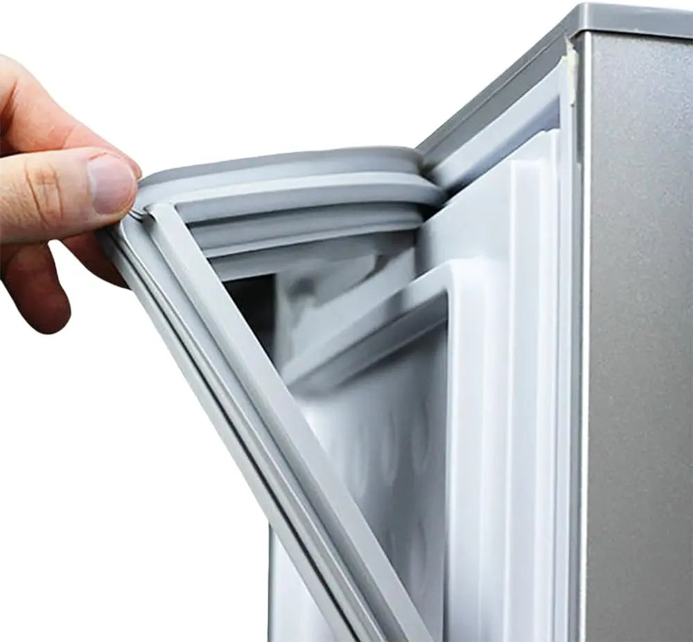 Kühlschrank für Haushalt und Alltag