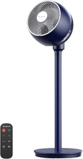 Ventilator 25dB 26M mit Fernbedienung und Timer