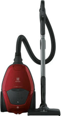 Staubsauger PD82 für Haushalt und Alltag