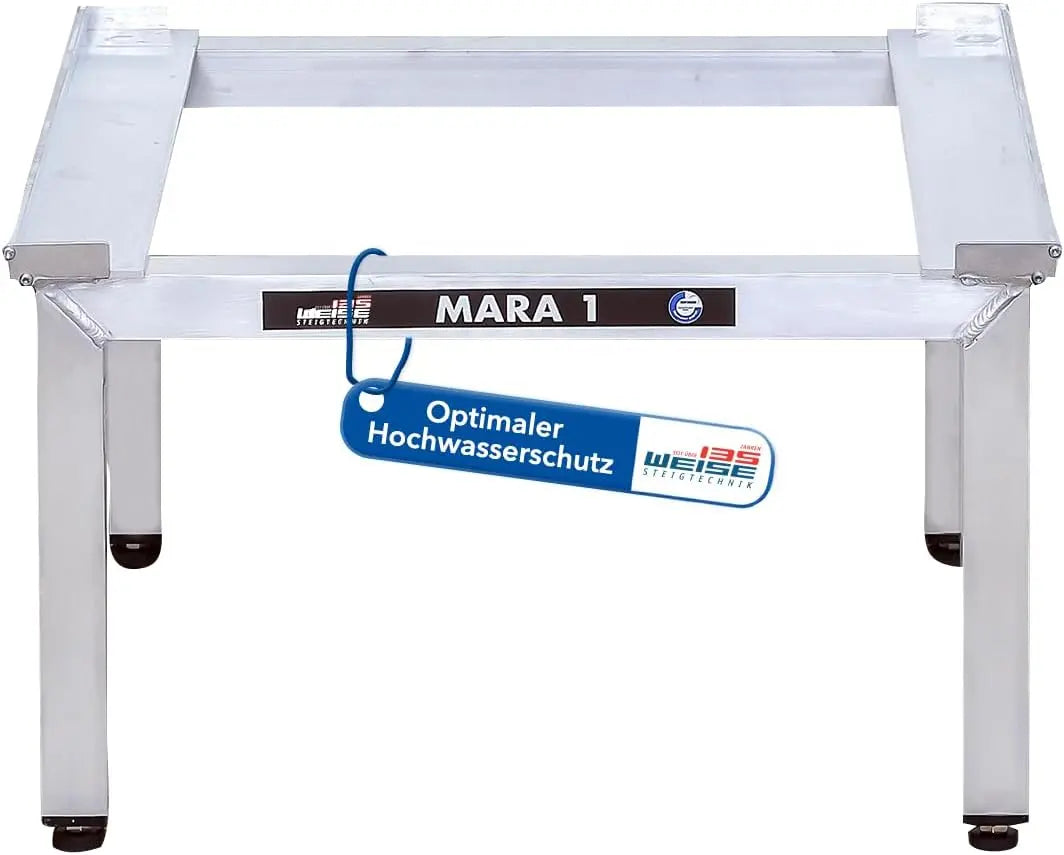 Waschmaschine 35 cm für Haushalt und Alltag