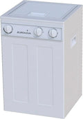 Waschmaschine R190 für Haushalt und Alltag