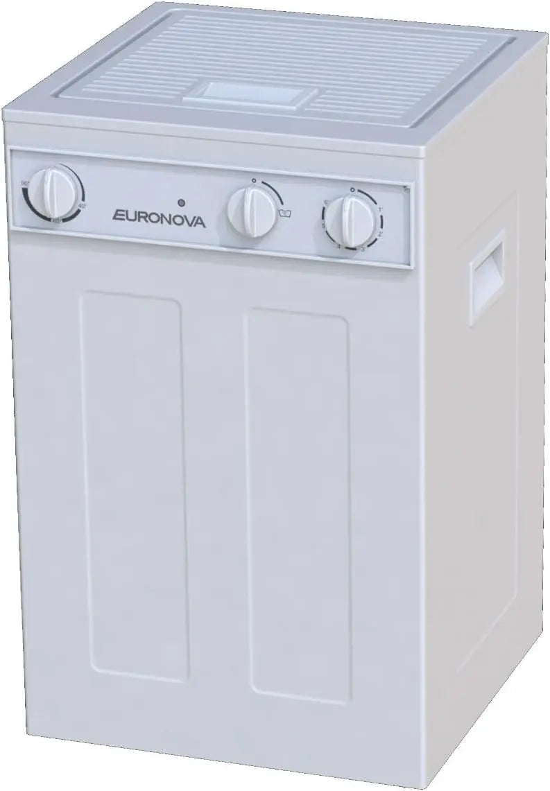 Waschmaschine R190 für Haushalt und Alltag