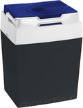 Kühlschrank 30 l für Haushalt und Alltag