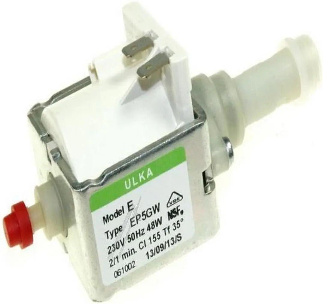 Fahrzeugzubehör EC820 48W für Haushalt und Alltag