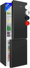Kühlschrank für Haushalt und Alltag