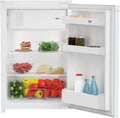 Beko Kühlschrank B1754FN 88 cm mit 4-Sterne-Gefrierfach