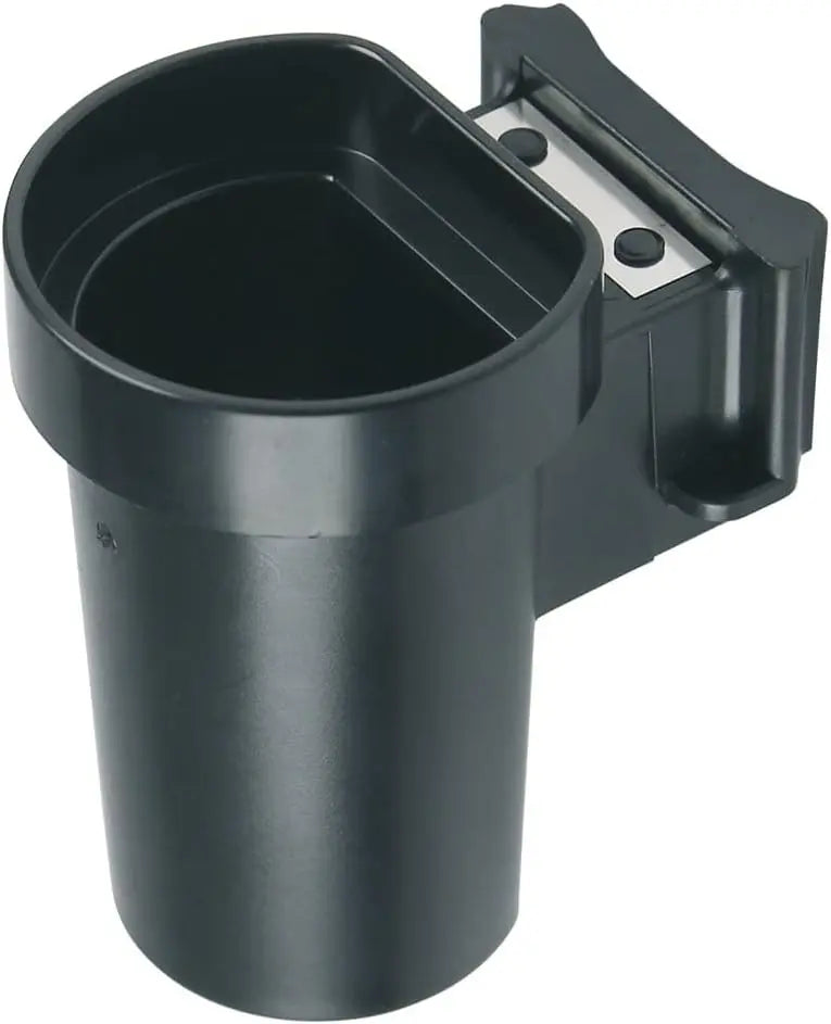Kaffeemaschine für Haushalt und Alltag