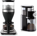 Philips Kaffeemaschine HD5416 110W 1.25L Schwarz