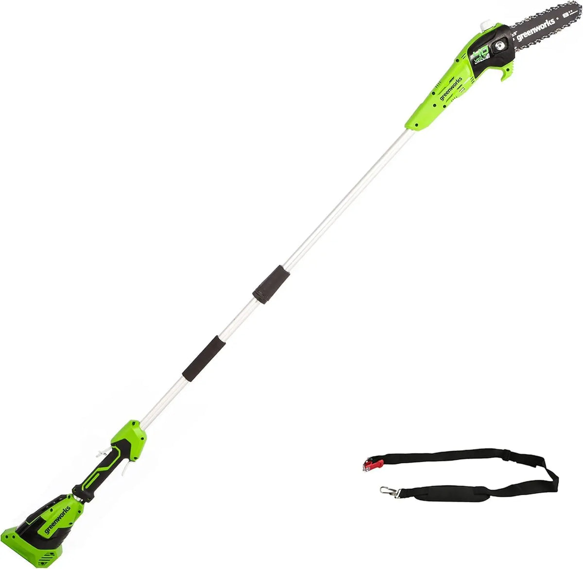 Fahrzeugzubehör G40PSF 40 V 20 cm