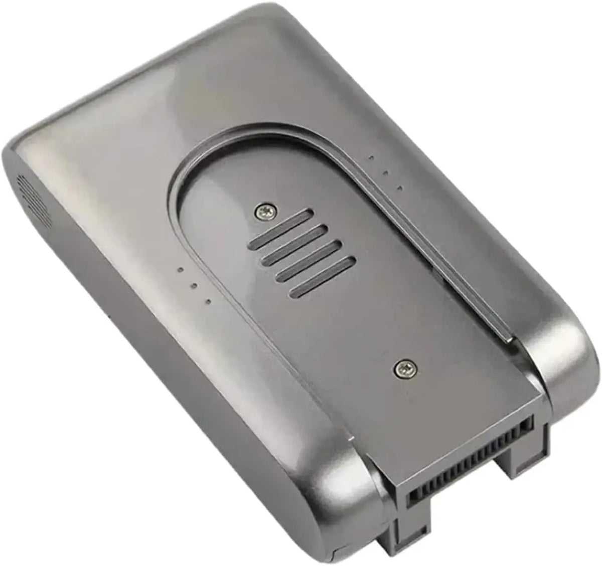 Staubsauger T20 2 V für Haushalt und Alltag