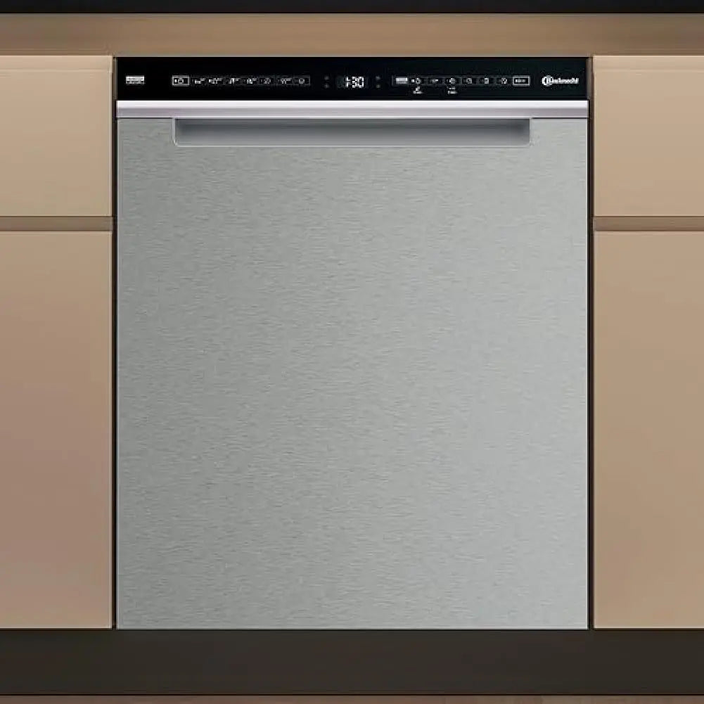 Geschirrspüler HS51 60 CM für Haushalt und Alltag