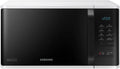 Samsung Mikrowelle MS23K3513AW 800 W 23 l