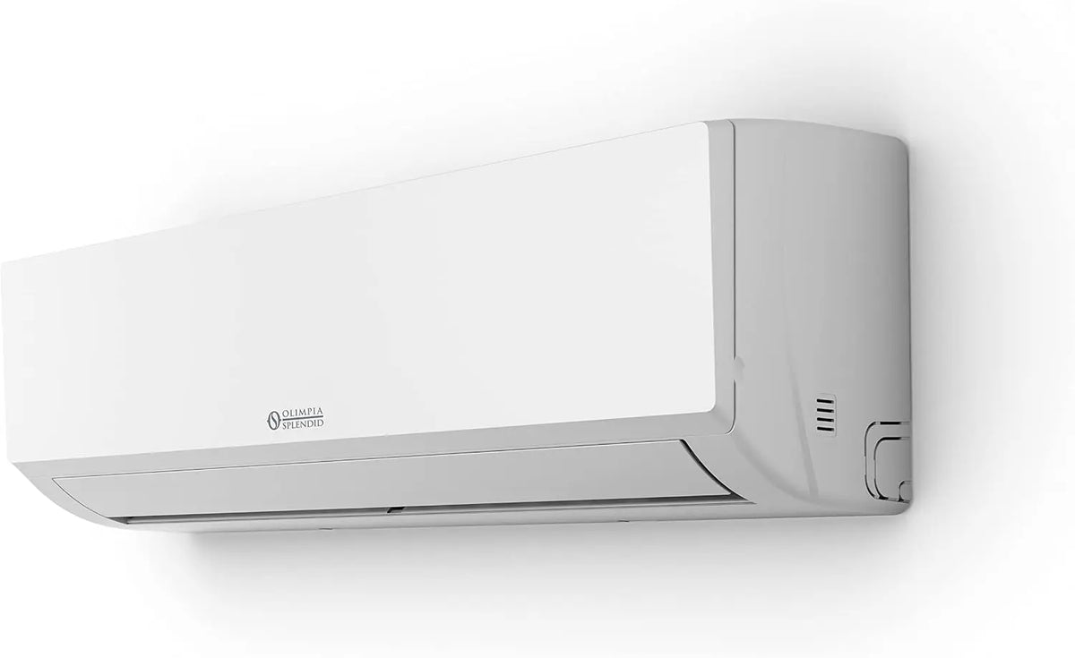 Klimaanlage SEMLH12EI für Haushalt und Alltag
