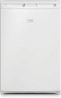 Beko Kühlschrank TSE1286N 84 cm