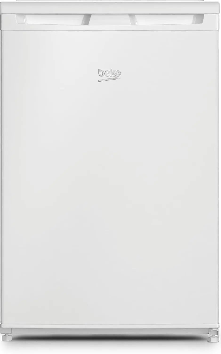 Beko Kühlschrank TSE1286N 84 cm
