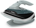 Tefal Fahrzeugzubehör FV6672G0 2600 W