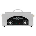 Möbel 300W mit Timer Weiß für Haushalt und Alltag