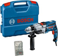 Bosch Professional Bohrmaschine