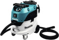 Makita Staubsauger VC4210L 42 l Grün