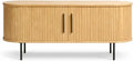 Möbel 120 cm Beige für Haushalt und Alltag