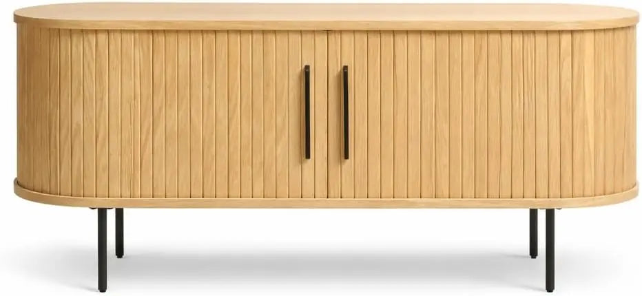 Möbel 120 cm Beige für Haushalt und Alltag
