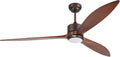 Ventilator 165 cm für Haushalt und Alltag