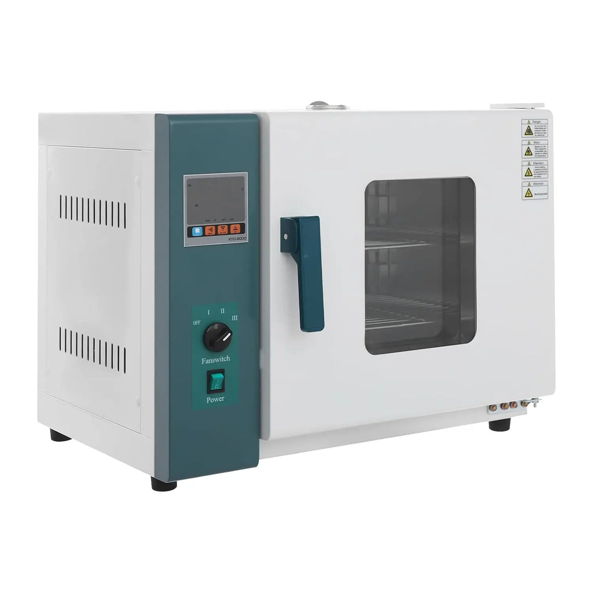 Möbel 1 kW für Haushalt und Alltag