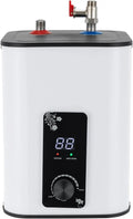 Produkt 1500W 8L