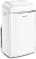 COMFEE Klimaanlage 3,5 kW 117m