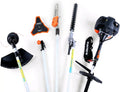 Produkt MT252ER 5in1