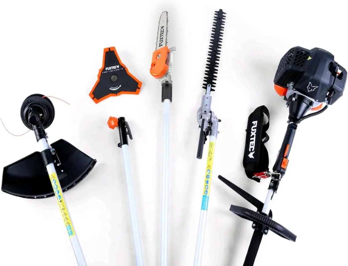 Produkt MT252ER 5in1