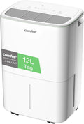 COMFEE Fahrzeugzubehör R290 12 Liter