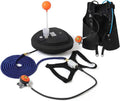 Ventilator mit wasserfeste Ausführung