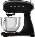 Küchenmaschine SMF05BLEU für Haushalt und Alltag
