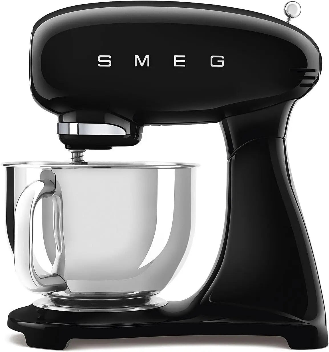 Küchenmaschine SMF05BLEU für Haushalt und Alltag