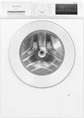 Siemens Waschmaschine WM14N271
